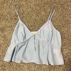 Pacsun Tank Top